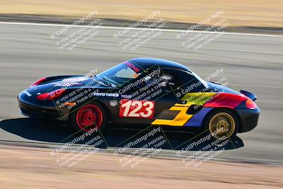 media/Feb-23-2025-Speed Ventures (Sun) [[25fd992014]]/Red Group/Session 2 (Turn 3)/